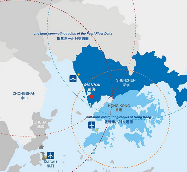 qianhai2.jpg