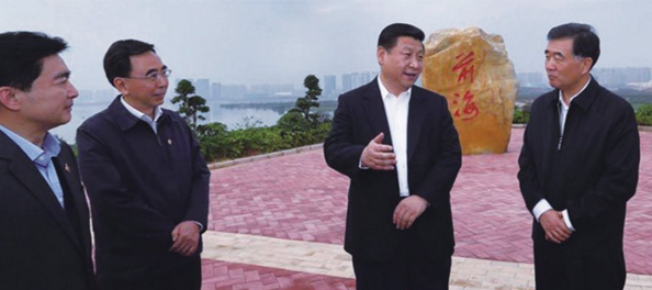 qianhai1.jpg