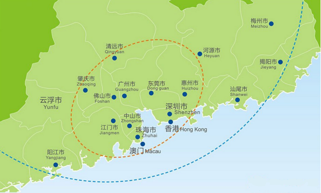 qianhai4.jpg