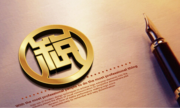 1497844236907352.jpg shuiwu.jpg