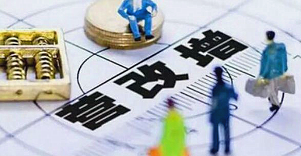 1497844353682488.jpg yinggaizeng.jpg