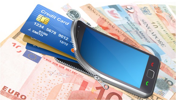 wuxianjin3.jpg wuxianjin3.jpg