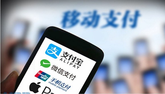 wuxianjin2.jpg wuxianjin2.jpg