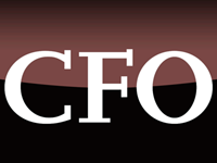 CFO.png