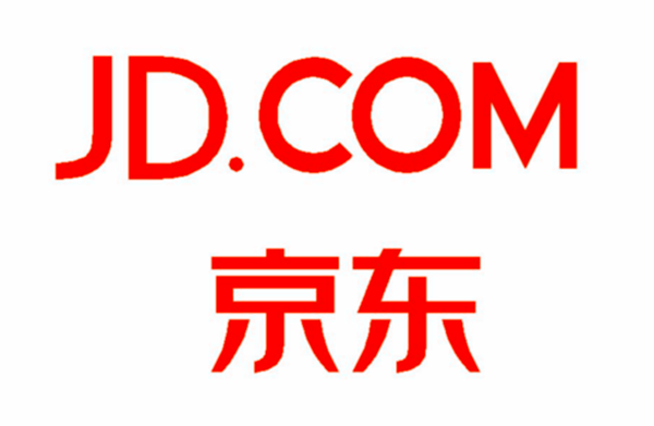 域名、商标投资带来的收益-京东.png