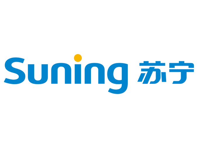 1512004811618955.png 苏宁.png