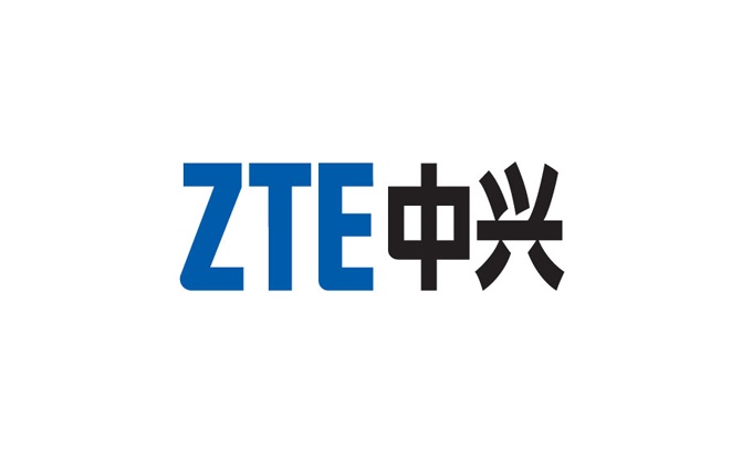 1512005178896793.jpg 中兴.jpg