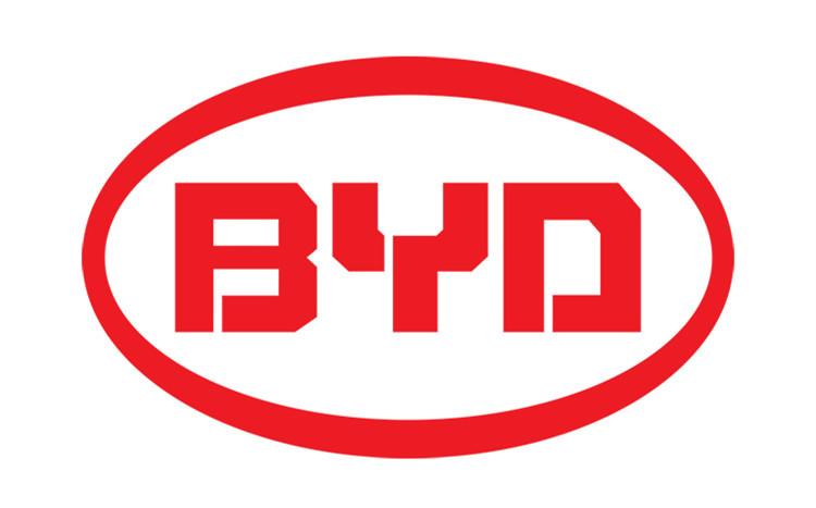 1512005264927428.jpg 比亚迪.jpg