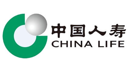 1512005471882465.jpg 中国人寿.jpg