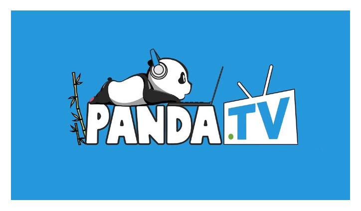 1512005589424700.jpg 熊猫TV.jpg