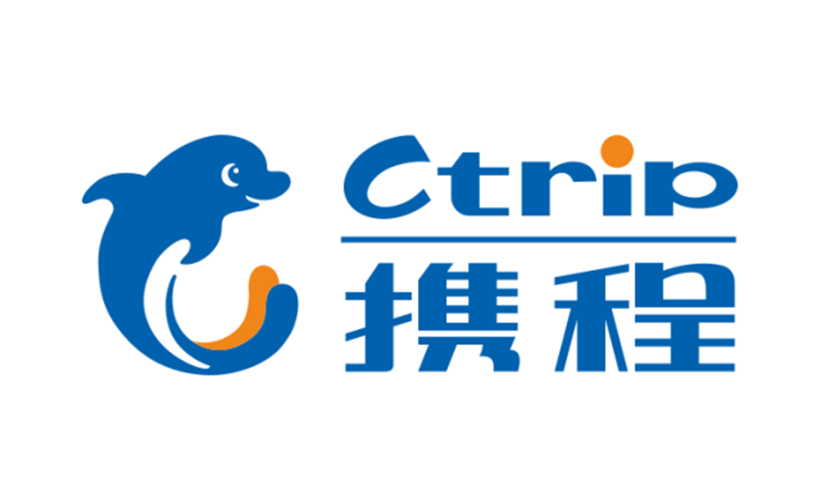 1512005655622286.png 携程.png