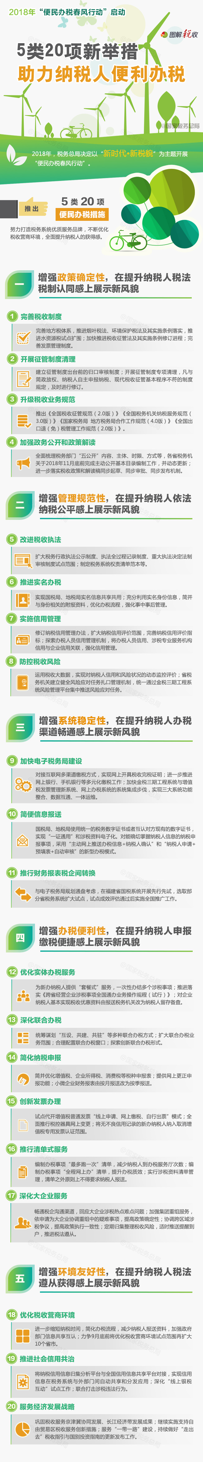 便民办税新举措.jpg